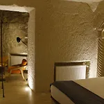 Corner In Cappadocia 4* Ortahisar
