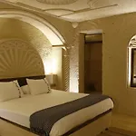 Panzió Corner In Cappadocia Ortahisar