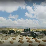 Bed & Breakfast Corner In Cappadocia 4*