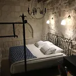Corner In Cappadocia 4* Ortahisar