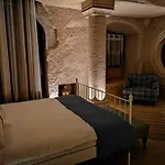 Corner In Cappadocia Couette-café 4*