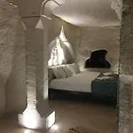 Couette-café Corner In Cappadocia 4*