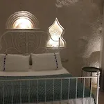 Oda ve Kahvaltı Corner In Cappadocia