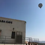 Bed & Breakfast Corner In Cappadocia 4*